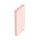 Belkin 10000mAh (15W, USB-C, USB-A) - 1118526 - zdjęcie 4